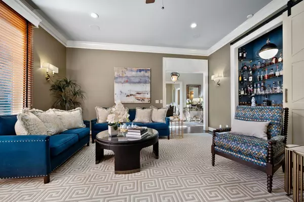 Nashville, TN 37205,133 Brighton Close