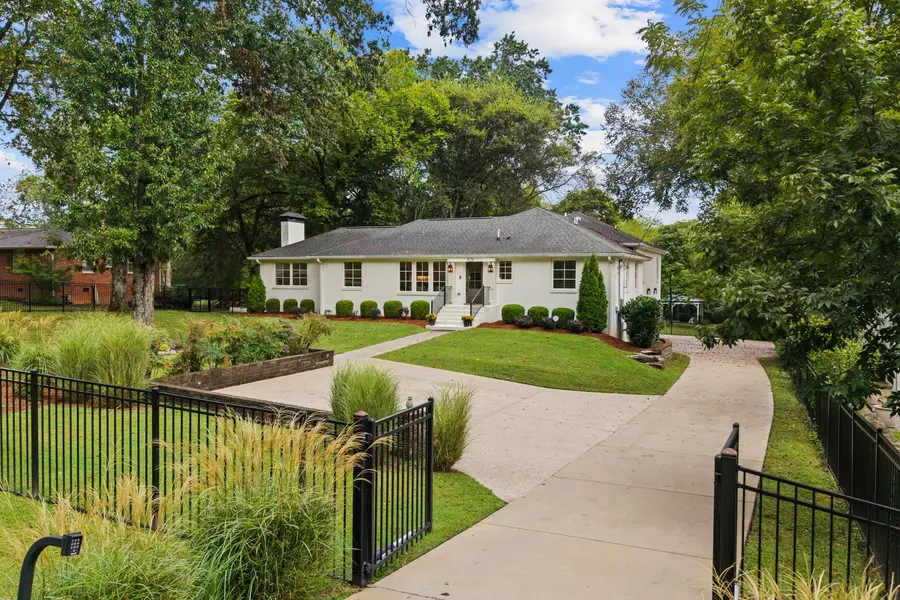 626 Davidson Rd, Nashville, TN 37205