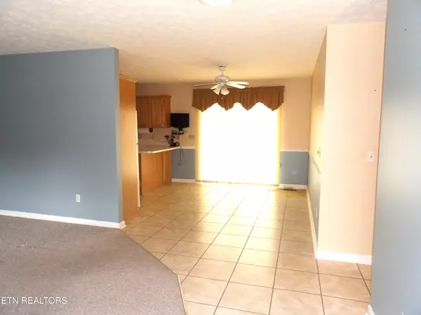 Crossville, TN 38572,2162 Ona Rd