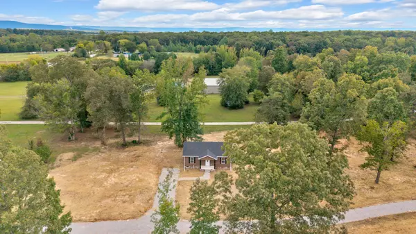 Hillsboro, TN 37342,1926 Miller Crossroads Rd