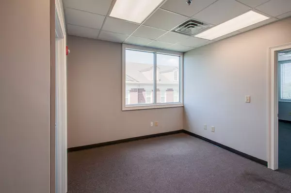Mount Juliet, TN 37122,545 N Mount Juliet Rd