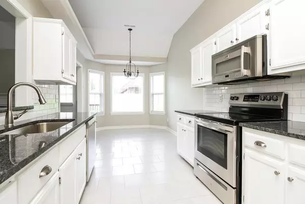 Thompsons Station, TN 37179,2737 Aston Woods Ln
