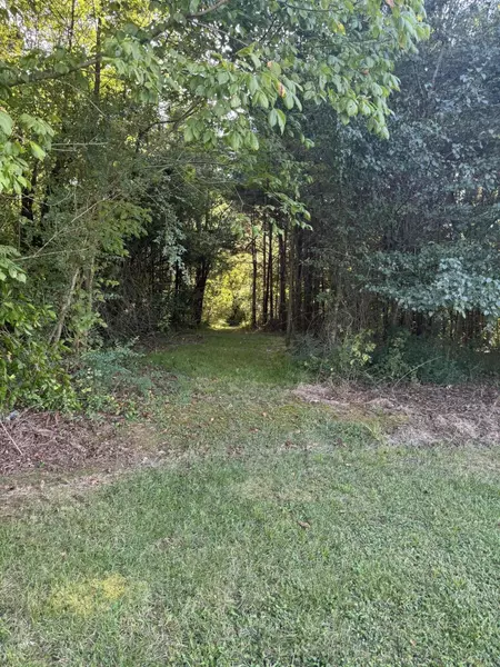 0 High Street, Charleston, TN 37310