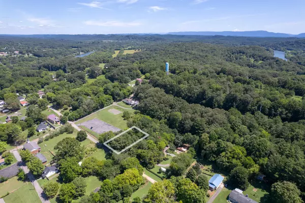 Charleston, TN 37310,0 High Street