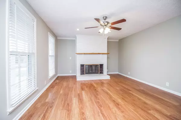 Smyrna, TN 37167,204 Lake Farm Rd
