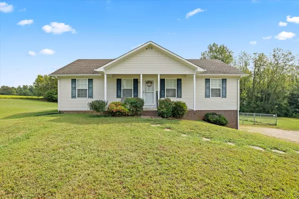 6223 Cheyenne Trl, Baxter, TN 38544
