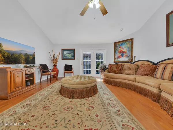 Knoxville, TN 37920,708 Chambers Way