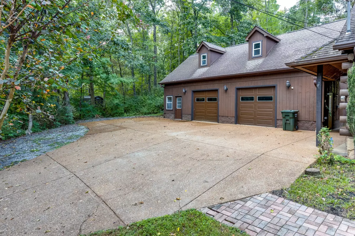 Brentwood, TN 37027,6738 Quiet Ln