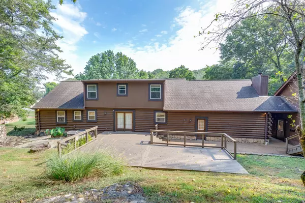 Brentwood, TN 37027,6738 Quiet Ln