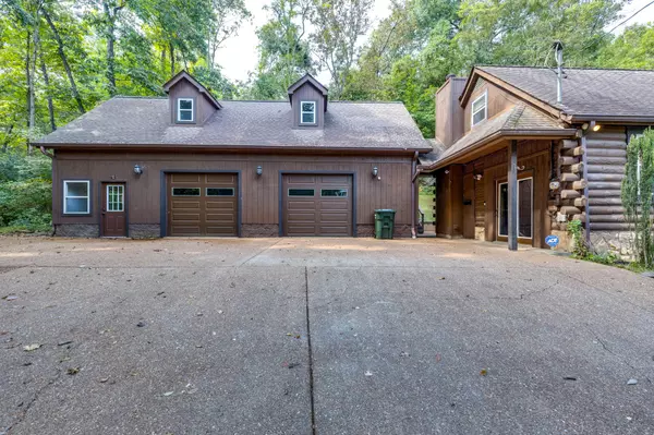 Brentwood, TN 37027,6738 Quiet Ln