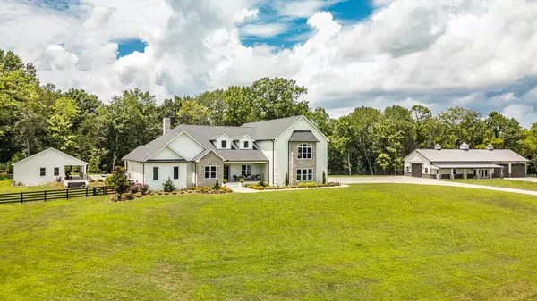 Gallatin, TN 37066,2197 Hwy 25