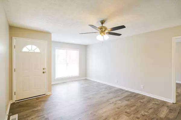 Springfield, TN 37172,227 Sleepy Hollow Dr