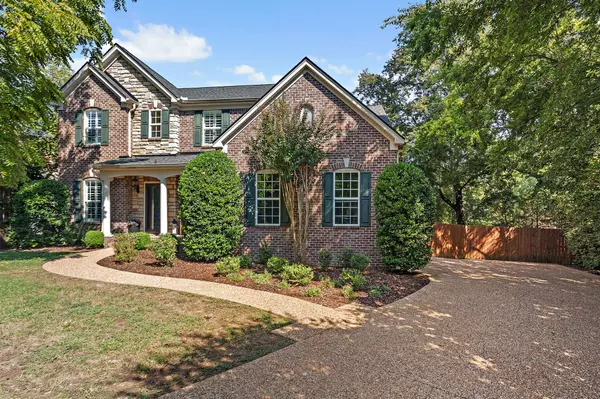 Nashville, TN 37204,1118 Grandview Dr