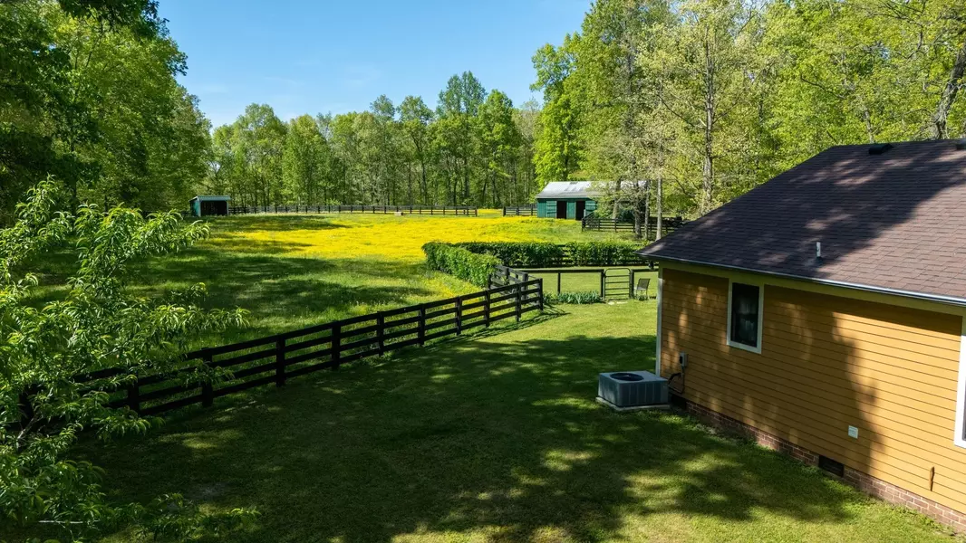 5700 Pinewood Rd, Franklin, TN 37064