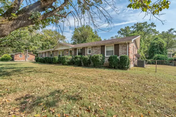 Nashville, TN 37216,2012 Forrest Green Dr