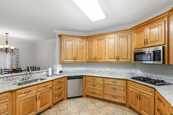 Mount Juliet, TN 37122,1010 Noel Dr