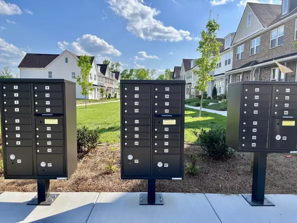 Nashville, TN 37218,134 Valentine Aly