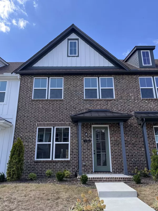 Nashville, TN 37218,134 Valentine Aly