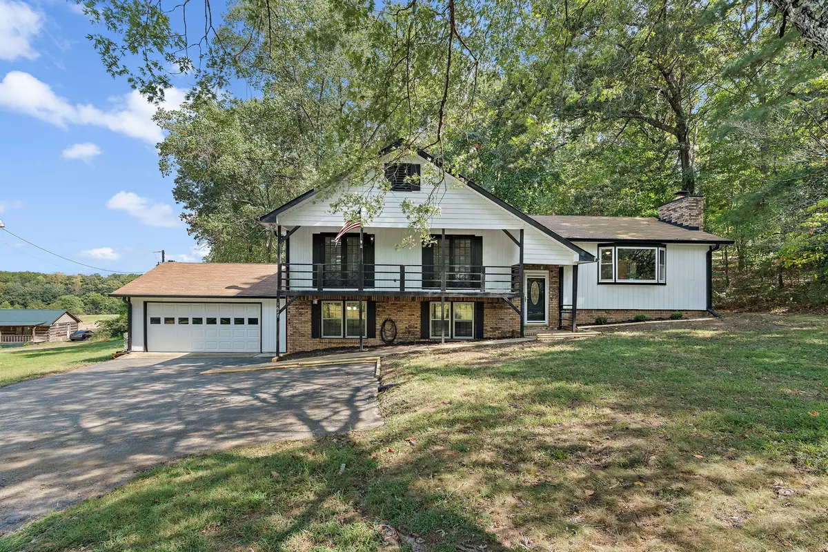 Dickson, TN 37055,1627 W Grab Creek Rd