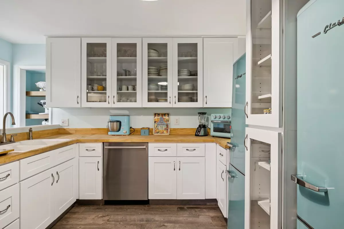 Nashville, TN 37221,615 Harpeth Bend Dr