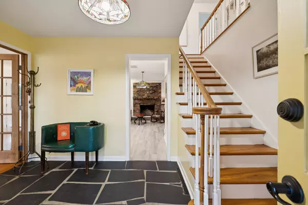 Nashville, TN 37221,615 Harpeth Bend Dr