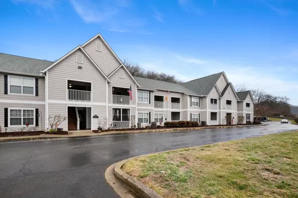 Ashland City, TN 37015,1379 Highway 12 #S #237