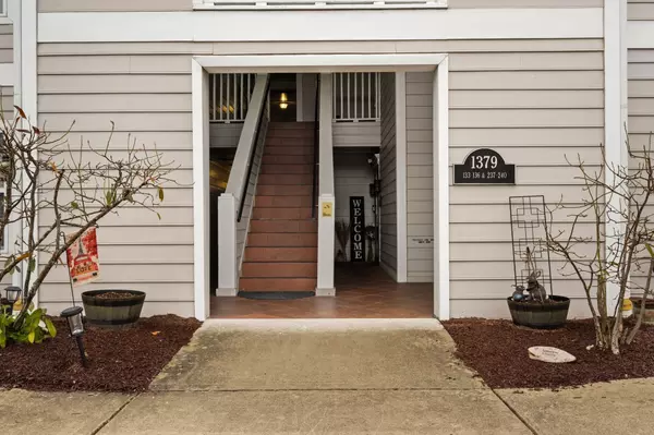 Ashland City, TN 37015,1379 Highway 12 #S #237