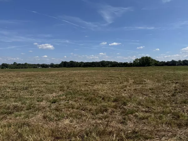 Murfreesboro, TN 37129,0 Swamp Leanna Rd