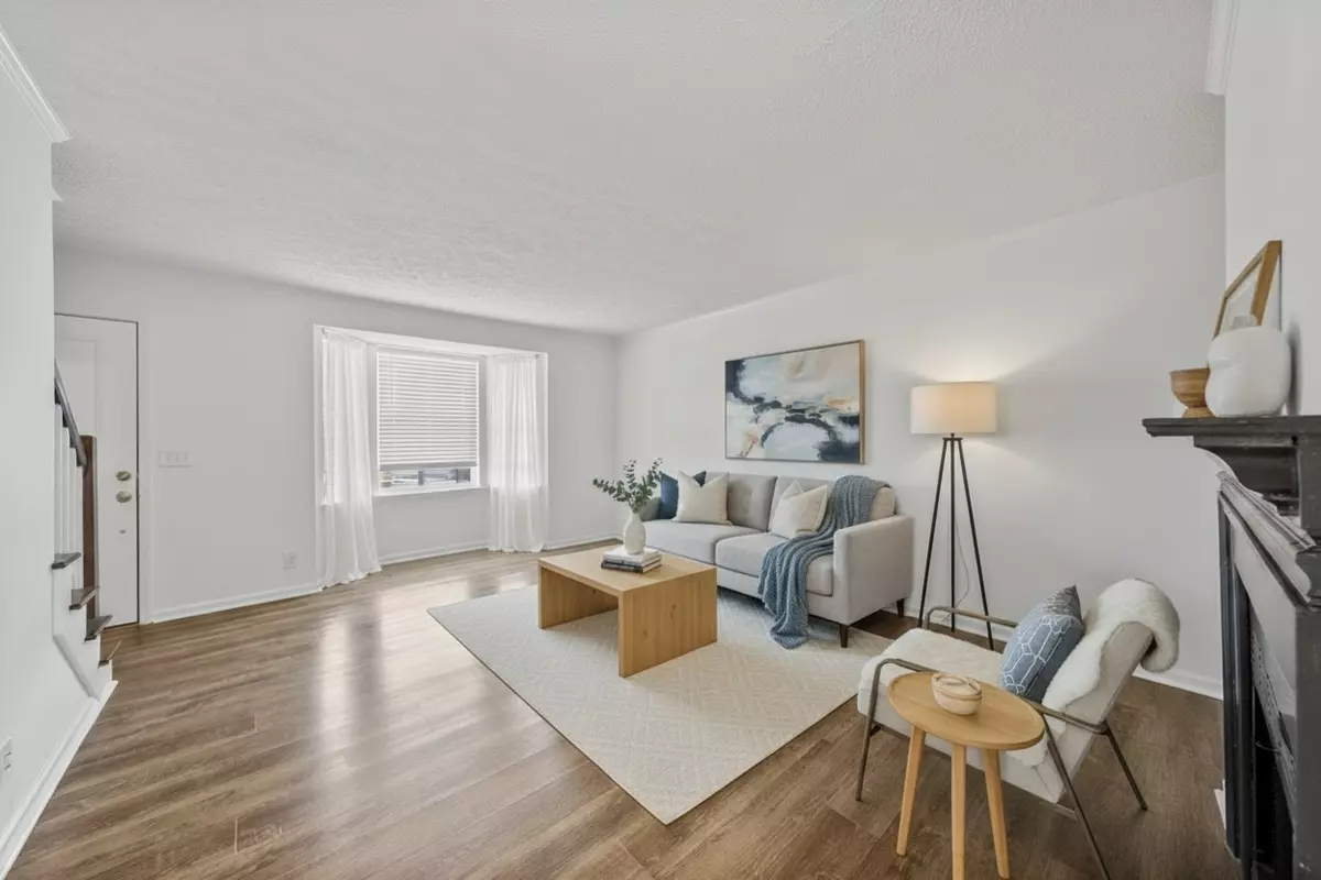 Nashville, TN 37212,2038 Convent Pl