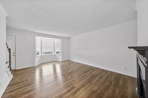 Nashville, TN 37212,2038 Convent Pl