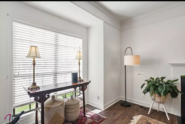 Nashville, TN 37221,211 Wynbrook Ct