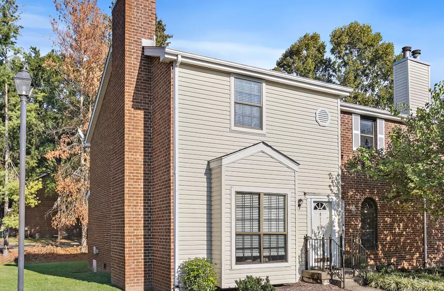 211 Wynbrook Ct, Nashville, TN 37221