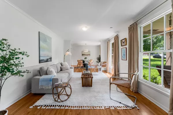 Nashville, TN 37220,5428 Wakefield Dr