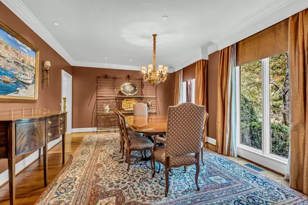 Nashville, TN 37205,6420 E Valley Ct