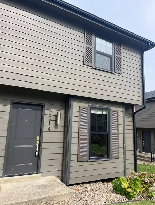 Nashville, TN 37212,2014 Convent Pl