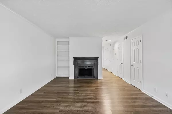 Nashville, TN 37212,2014 Convent Pl