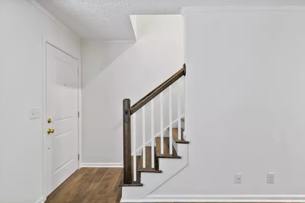 Nashville, TN 37212,2014 Convent Pl