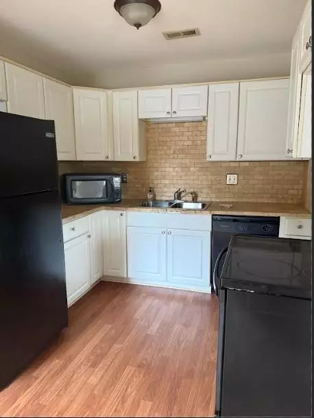 Brentwood, TN 37027,5824 Brentwood Trce