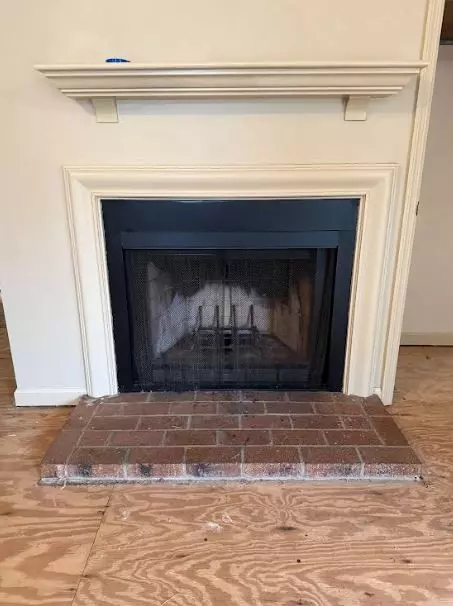 Brentwood, TN 37027,5824 Brentwood Trce