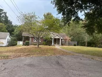 Clarksville, TN 37042,680 Arms Dr