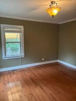 Clarksville, TN 37042,680 Arms Dr