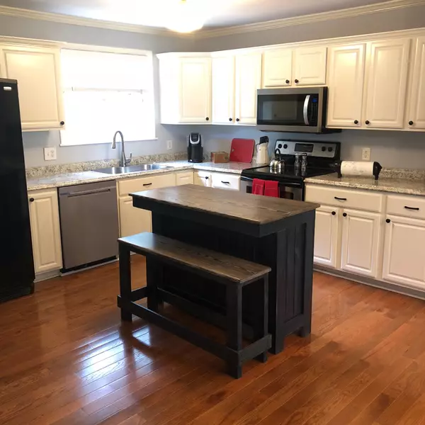 Franklin, TN 37064,210 Maple Dr