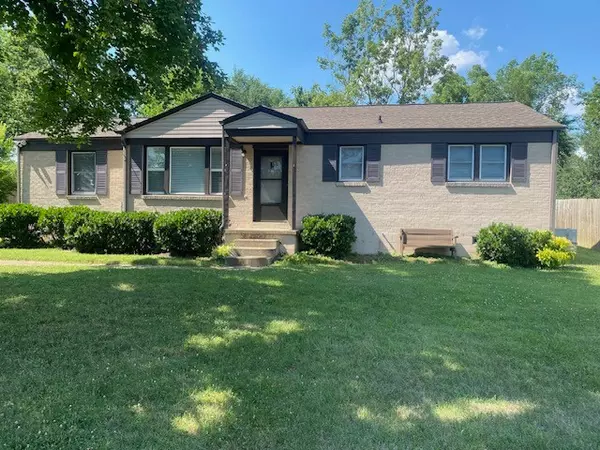 Franklin, TN 37064,210 Maple Dr