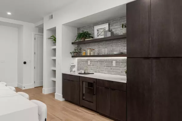 Nashville, TN 37203,321 31st Ave #N #B12(A)