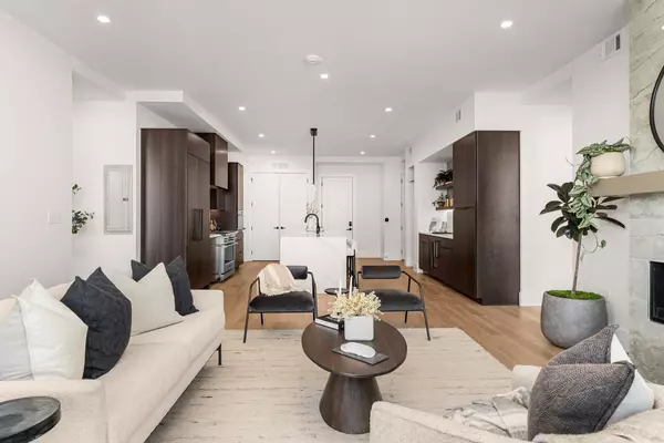 Nashville, TN 37203,321 31st Ave #N #B12(A)