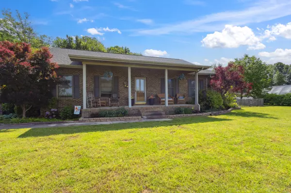 Belvidere, TN 37306,746 Shadow Ln