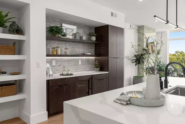 Nashville, TN 37203,321 31st Ave #N #D3 (A)(2)