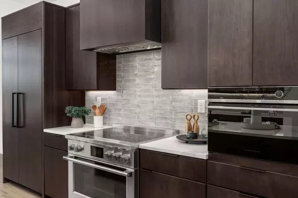 Nashville, TN 37203,321 31st Ave #N #D3 (A)(2)