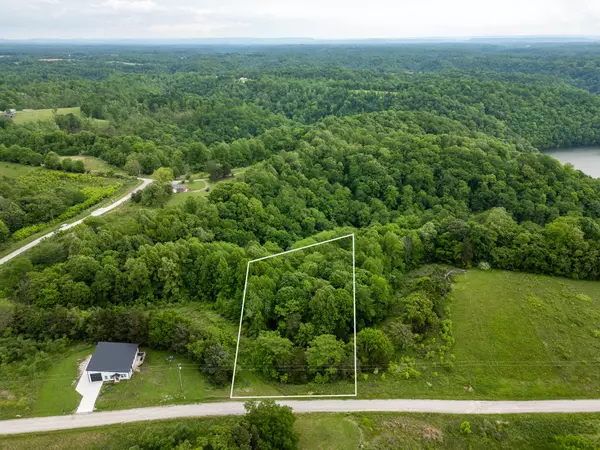 Baxter, TN 38544,0 Lake Bluff Rd