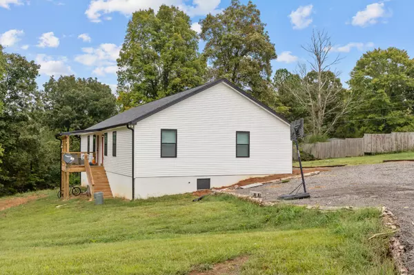 Bon Aqua, TN 37025,7121 Hwy 100